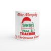 il 1000xN.6420482547 jz81 - Teacher Gifts For You