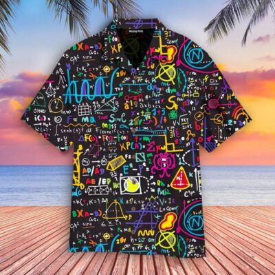 il 1000xN.6769512727 9sh1 - Teacher Gifts For You